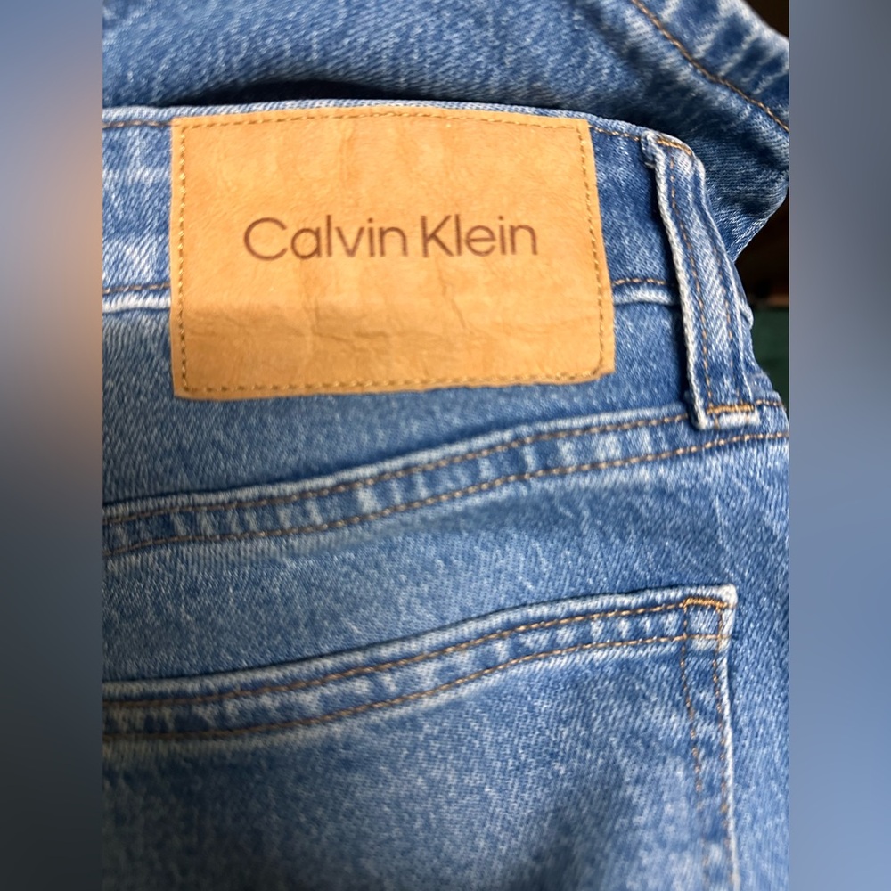 Jeans - Picture 5 of 5